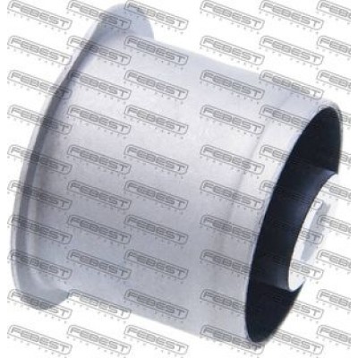 Сайлентблок подвески FIESTROCO 11A3294