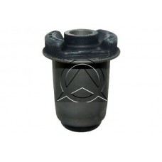 Сайлентблок подвески FIESTROCO 11A3340