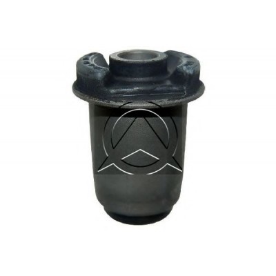 Сайлентблок подвески FIESTROCO 11A3340