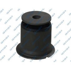 Сайлентблок подвески FIESTROCO 11A3341