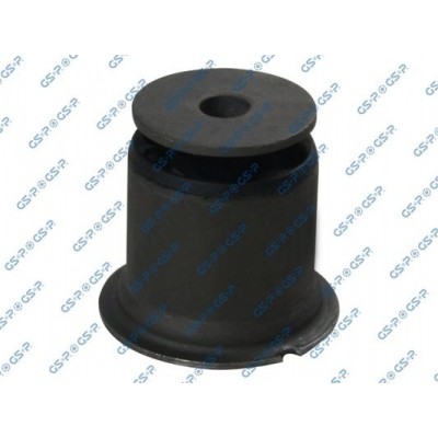 Сайлентблок подвески FIESTROCO 11A3341