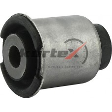 Сайлентблок подвески FIESTROCO 11B3184