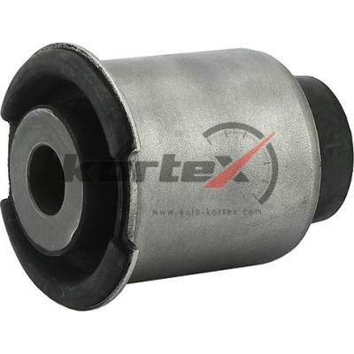 Сайлентблок подвески FIESTROCO 11B3184