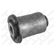 Сайлентблок подвески FIESTROCO 11B3189