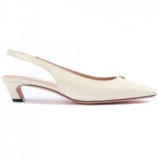 Сайлентблок подвески FIESTROCO 11B3190