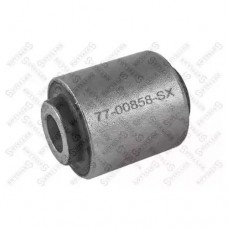 Сайлентблок подвески FIESTROCO 11B3196