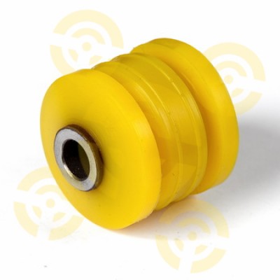 Сайлентблок подвески FIESTROCO 11C3391