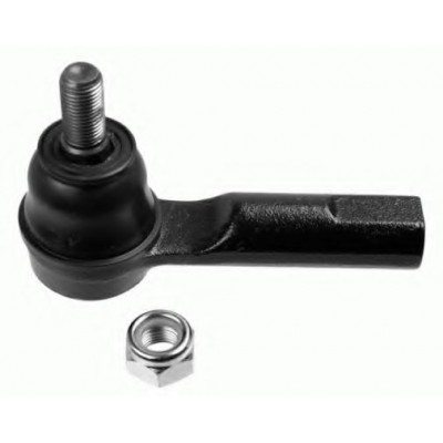 Сайлентблок подвески FIESTROCO 11C3392