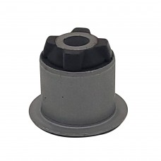 Сайлентблок подвески FIESTROCO 11F1138