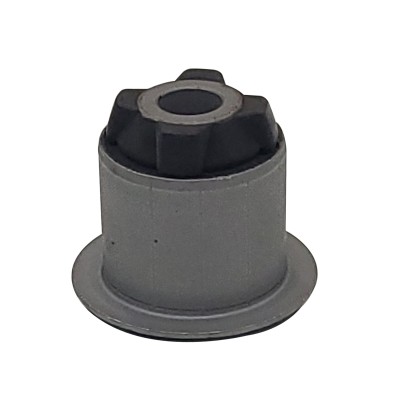 Сайлентблок подвески FIESTROCO 11F1138