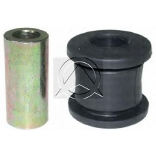 Сайлентблок подвески FIESTROCO 11F3066