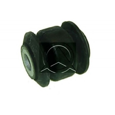Сайлентблок подвески FIESTROCO 11F3080