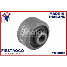 Сайлентблок подвески FIESTROCO 11F3082