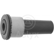 Сайлентблок подвески FIESTROCO 11F3089