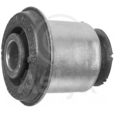 Сайлентблок подвески FIESTROCO 11F3097