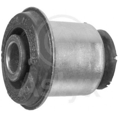 Сайлентблок подвески FIESTROCO 11F3097