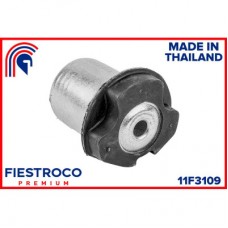 Сайлентблок подвески FIESTROCO 11F3109