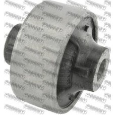 Сайлентблок подвески FIESTROCO 11F3124