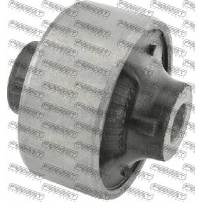 Сайлентблок подвески FIESTROCO 11F3124