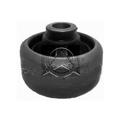 Сайлентблок подвески FIESTROCO 11F3125