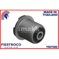 Сайлентблок подвески FIESTROCO 11G1140