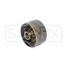 Сайлентблок подвески FIESTROCO 11G2783