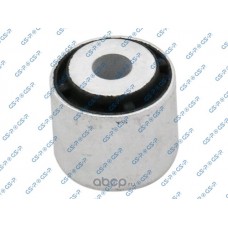 Сайлентблок подвески FIESTROCO 11G2802