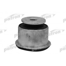 Сайлентблок подвески FIESTROCO 11G2835