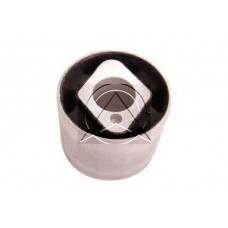 Сайлентблок подвески FIESTROCO 11G2858