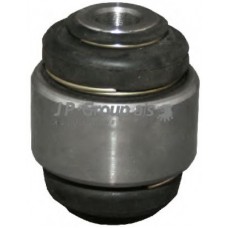 Сайлентблок подвески FIESTROCO 11G2866