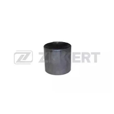 Сайлентблок подвески FIESTROCO 11G2871