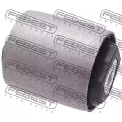 Сайлентблок подвески FIESTROCO 11G2873