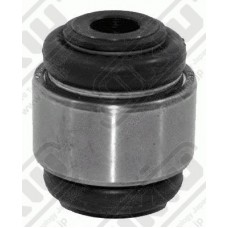 Сайлентблок подвески FIESTROCO 11G2894