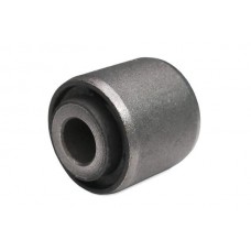 Сайлентблок подвески FIESTROCO 11G2896