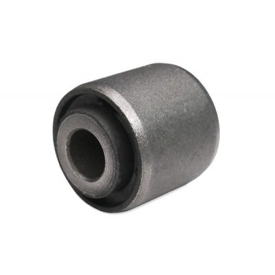 Сайлентблок подвески FIESTROCO 11G2896