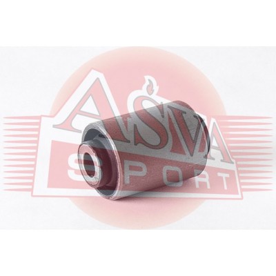 Сайлентблок подвески FIESTROCO 11G2941