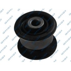 Сайлентблок подвески FIESTROCO 11G2942