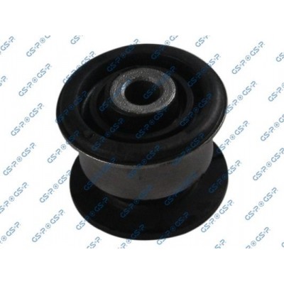 Сайлентблок подвески FIESTROCO 11G2942