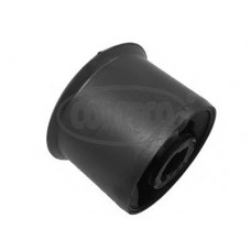 Сайлентблок подвески FIESTROCO 11G2946