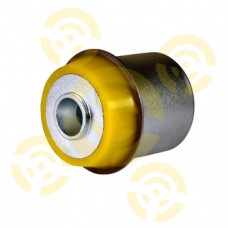 Сайлентблок подвески FIESTROCO 11G2954