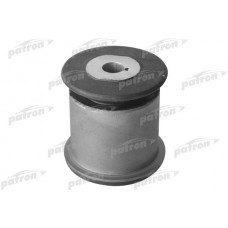 Сайлентблок подвески FIESTROCO 11G2961