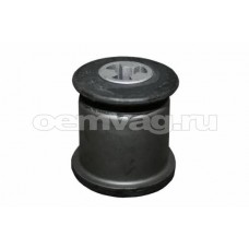 Сайлентблок подвески FIESTROCO 11G2962