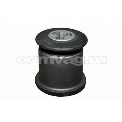 Сайлентблок подвески FIESTROCO 11G2962