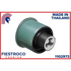 Сайлентблок подвески FIESTROCO 11G2973