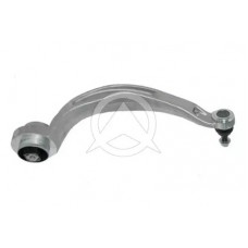 Сайлентблок подвески FIESTROCO 11G2987