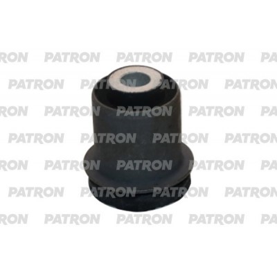 Сайлентблок подвески FIESTROCO 11G3002