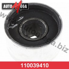 Сайлентблок подвески FIESTROCO 11G3005