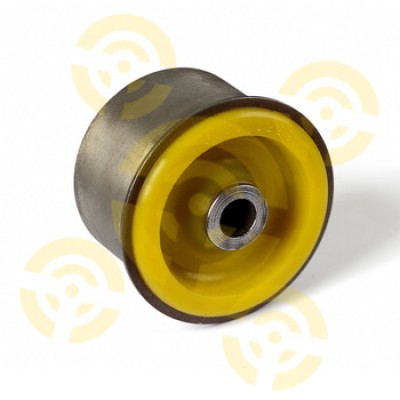 Сайлентблок подвески FIESTROCO 11G3008