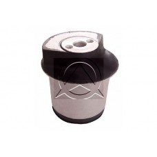 Сайлентблок подвески FIESTROCO 11G3022