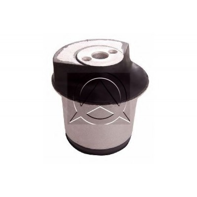 Сайлентблок подвески FIESTROCO 11G3022